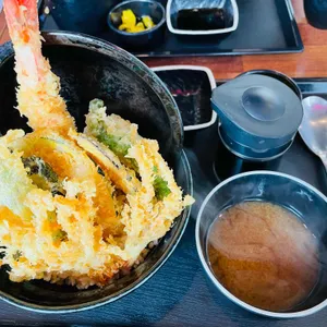 호우야 사진