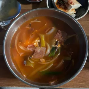 샘터마루 사진