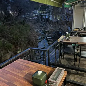 샘터마루 리뷰 사진