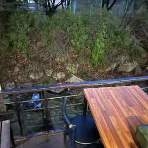 샘터마루 리뷰 사진