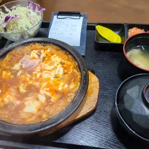 가쯔레쯔 사진