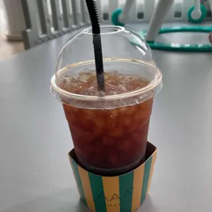 트리플에이커피 사진