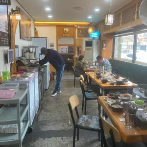 소문난부자돼지국밥 리뷰 사진