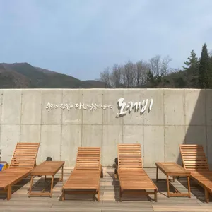 도케비커피 리뷰 사진