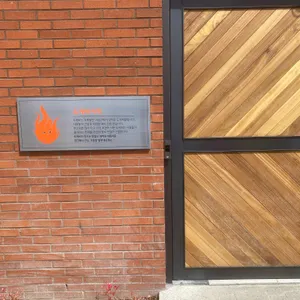 도케비커피 리뷰 사진