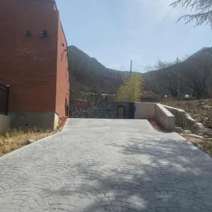 도케비커피 리뷰 사진