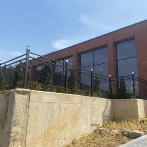 도케비커피 리뷰 사진