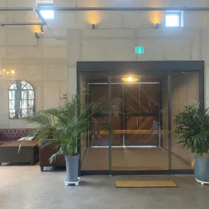 도케비커피 리뷰 사진