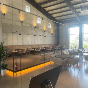 도케비커피 리뷰 사진