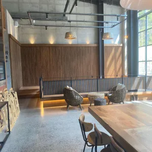 도케비커피 리뷰 사진