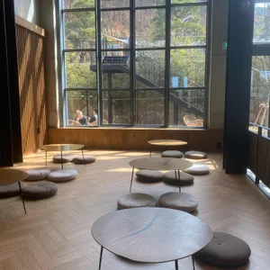 도케비커피 리뷰 사진