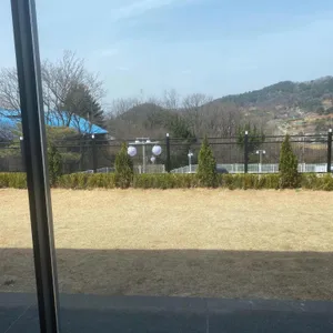 도케비커피 리뷰 사진