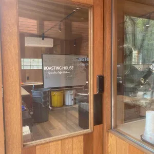 도케비커피 리뷰 사진