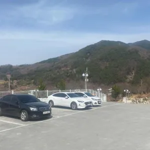 도케비커피 리뷰 사진