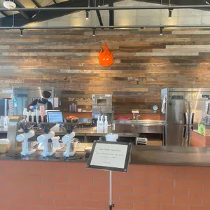 도케비커피 리뷰 사진