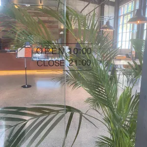 도케비커피 리뷰 사진