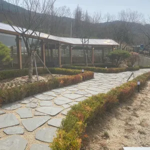 도케비커피 리뷰 사진