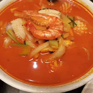 하인선생 사진