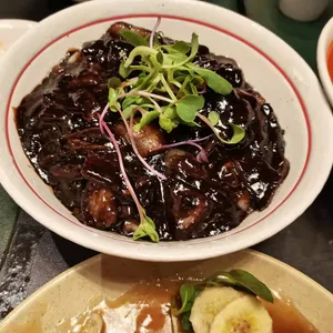 하인선생 리뷰 사진
