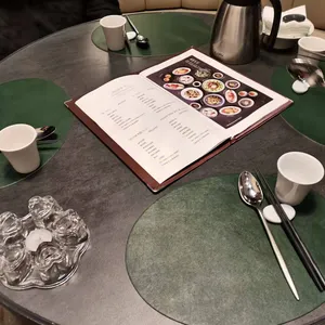 하인선생 리뷰 사진
