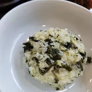 곤드레사랑 사진