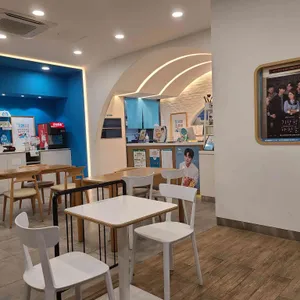 피자알볼로 리뷰 사진