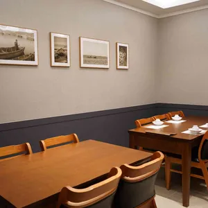 만선당 어부의밥상 리뷰 사진