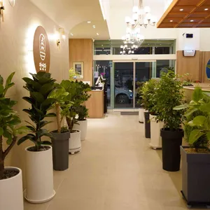 만선당 어부의밥상 리뷰 사진