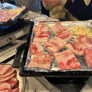 삼성집 사진
