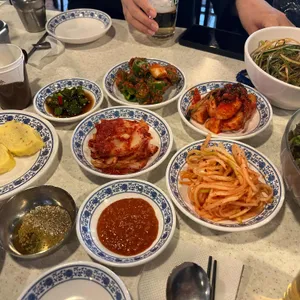 삼성집 사진