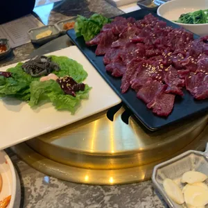 하도가 사진