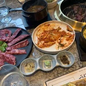 하도가 사진
