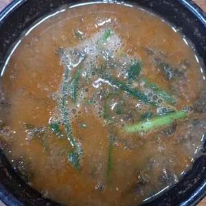 남원골추어탕 사진