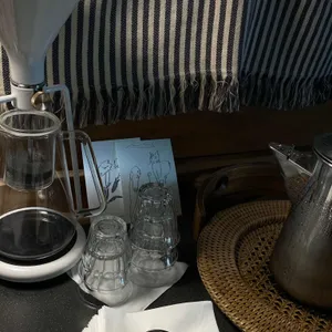 고로커피 리뷰 사진