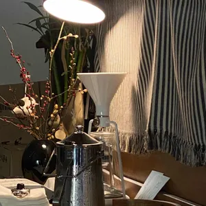 고로커피 리뷰 사진