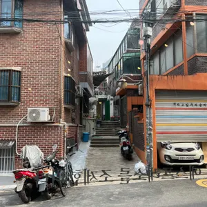상왕제약 리뷰 사진