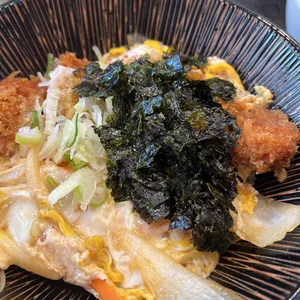 하루엔소쿠 사진