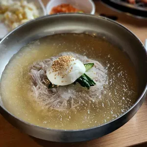 명륜진사갈비 사진