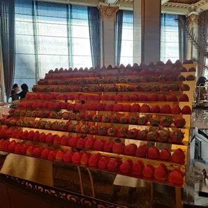 페닌슐라 대표 사진