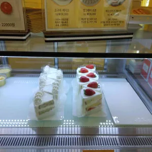 라룬드파리 리뷰 사진