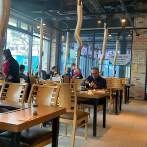 이천농원 장어직판장 리뷰 사진