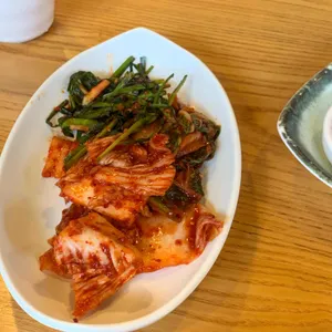 청계손국시 사진