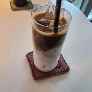 라프하우스 사진