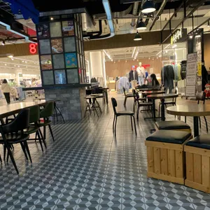 이디야커피 리뷰 사진