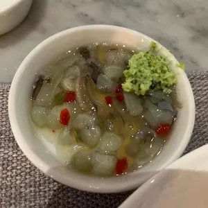 파라다이스 온더플레이트 리뷰 사진