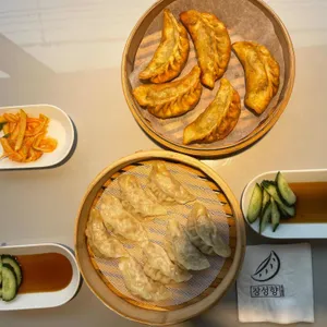 장성향 사진