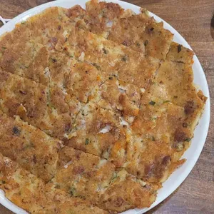 영도녹두집 사진