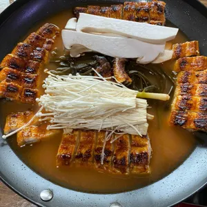 장어독립 사진