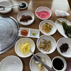 장어독립 사진