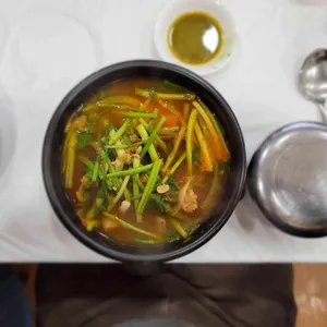 군산복집 사진
